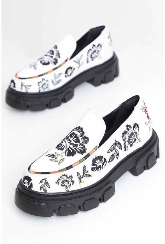 Mocassim-tratorado-bordado-farm--principal Mocassim-tratorado-bordado-farm--principal