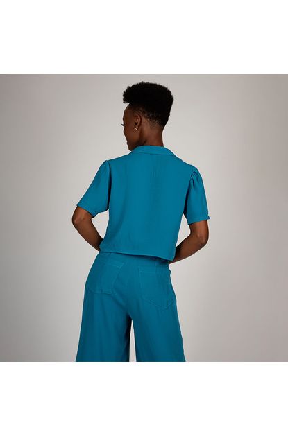 image-6702de648039493cad9aaf806b002b85
