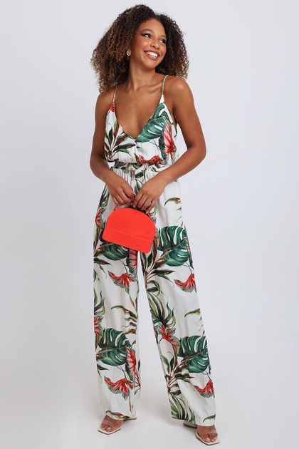 22001PEQ02065-p1 22001PEQ02065-p1