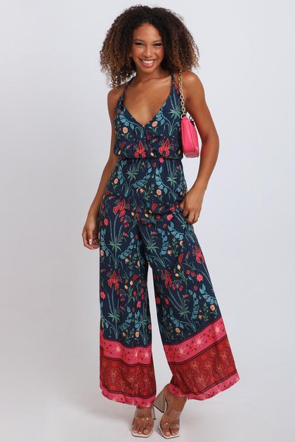 22001peq02028-p1 22001peq02028-p1