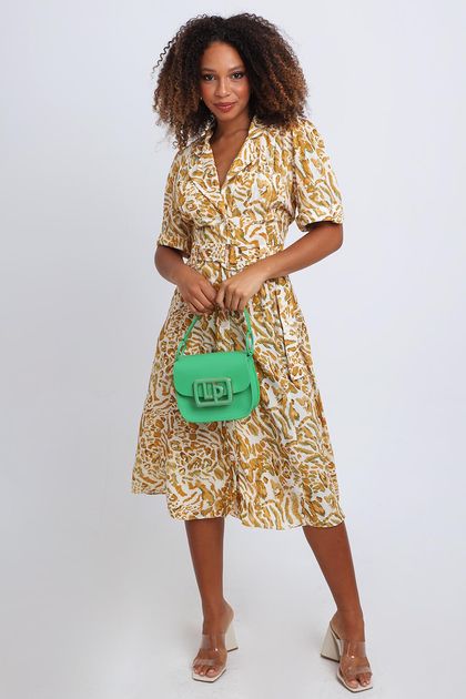 22001peq02506-p1 22001peq02506-p1