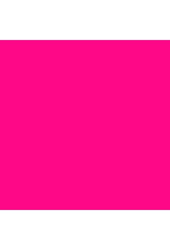 image-1145d1a1d19442d0a9ca232b66d97950