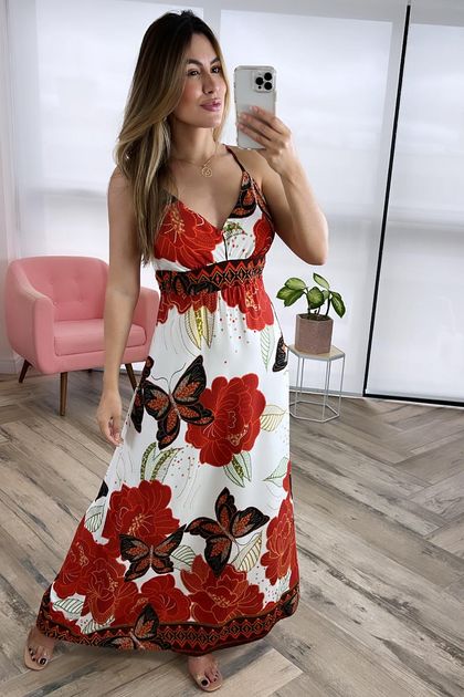 23005peq02979 23005peq02979