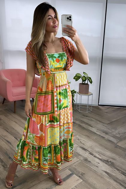 2023002000122--1- 2023002000122--1-