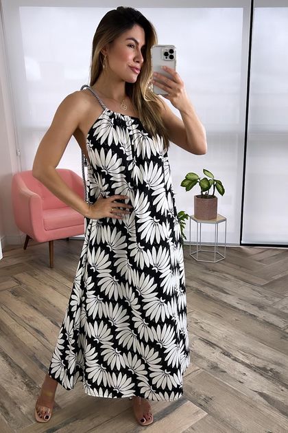 2023002000319--2- 2023002000319--2-