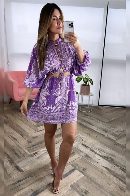 2023005000230 2023005000230