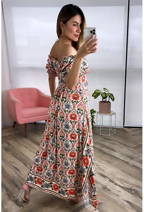 2023005000239. 2023005000239.