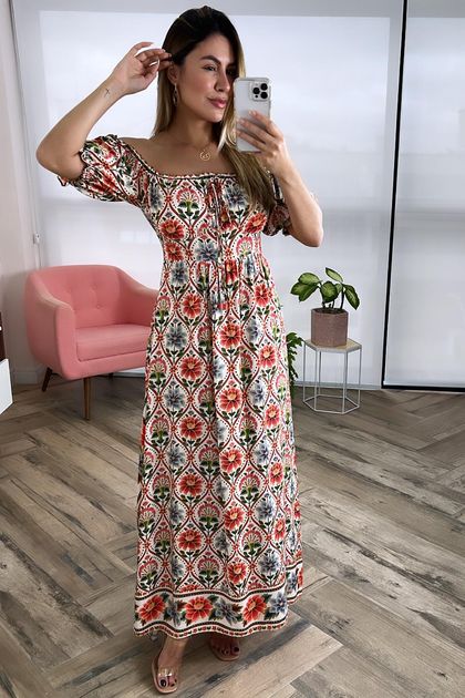 2023005000239 2023005000239