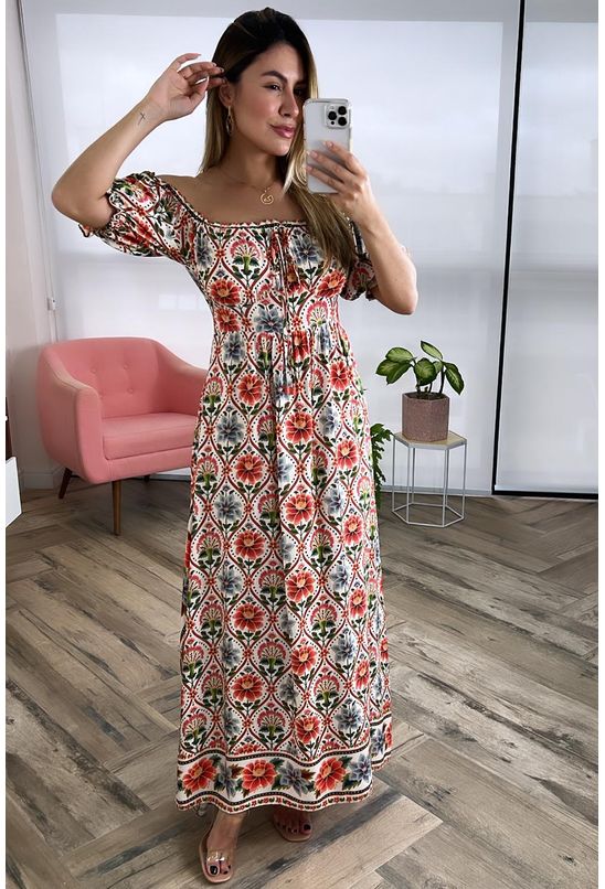 2023005000239 2023005000239