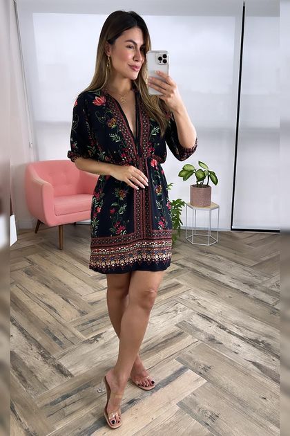 2023005000332 2023005000332