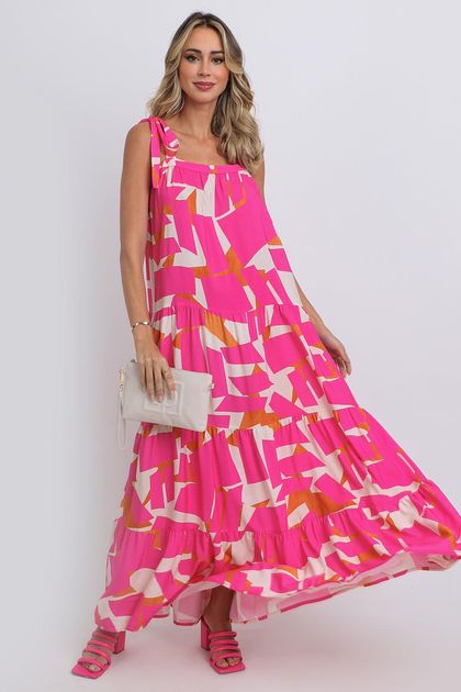 23005peq03145-p1 23005peq03145-p1