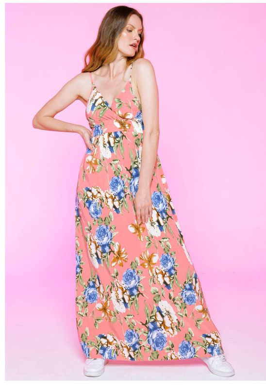 image-1785f27a79474044a7c91e421ca8ae12