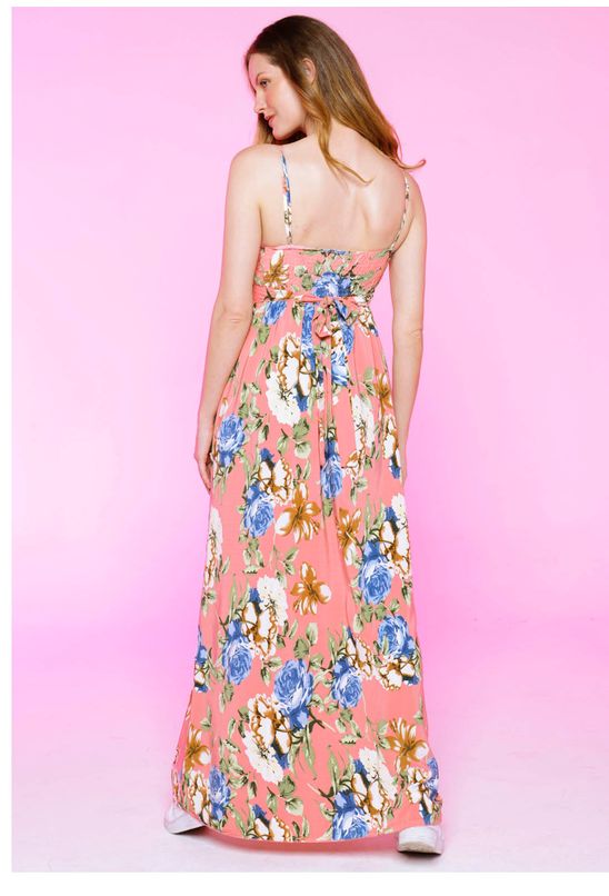 image-39db5cb9facd4e00bc1d0c698ee4e8b1