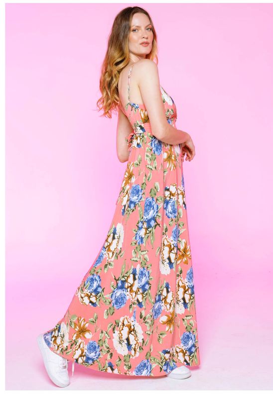 image-6b50e571616e409d80e0532ca3ba6640