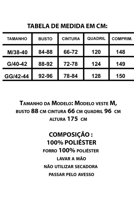 image-e5e2ca32af2a43a49e227e37fe6cd8fc