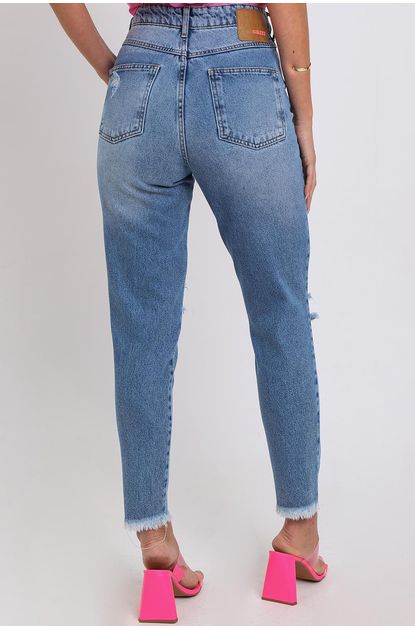 Calca-jeans-bruna-colcci-centro