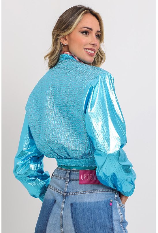 Jaqueta-bomber-metalasse-lanca-perfume-easy-centro