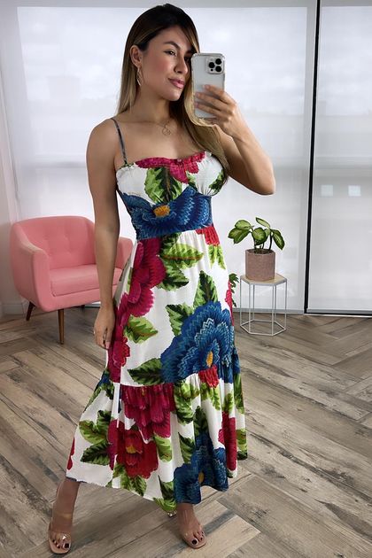 2023005000055--6- 2023005000055--6-