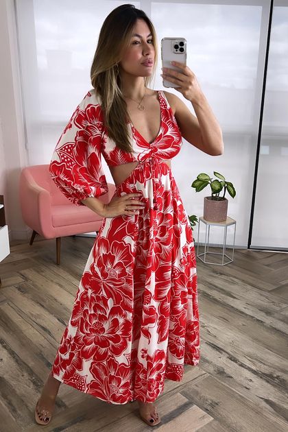 2023005000202--1- 2023005000202--1-