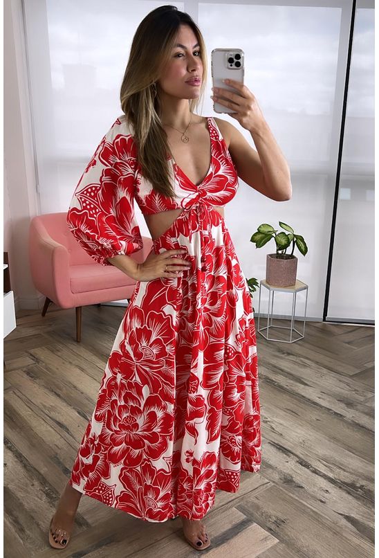 2023005000202--1- 2023005000202--1-