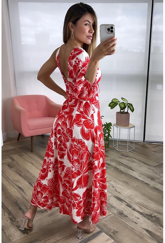 2023005000202--2- 2023005000202--2-