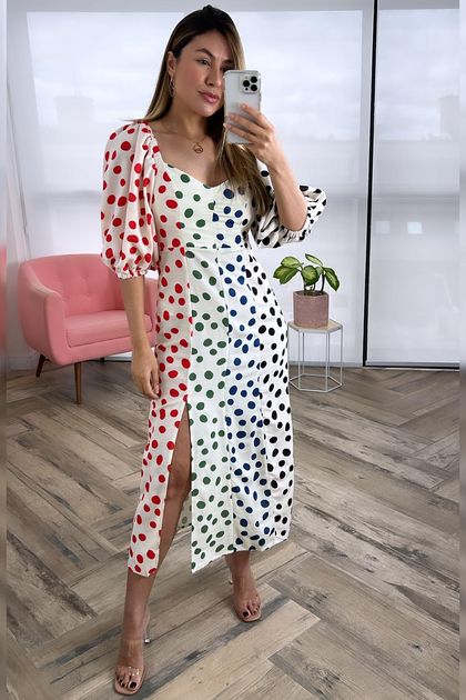 2023005000274--6- 2023005000274--6-