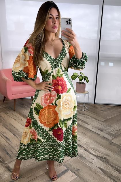 2023005000511--6- 2023005000511--6-