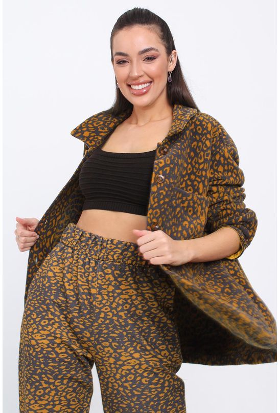 2022003001334-p1 2022003001334-p1