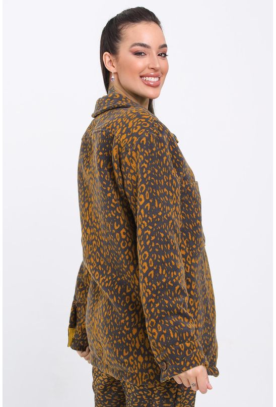 2022003001334-p4 2022003001334-p4