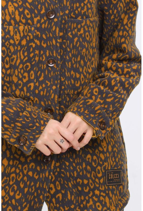 2022003001334-p5 2022003001334-p5