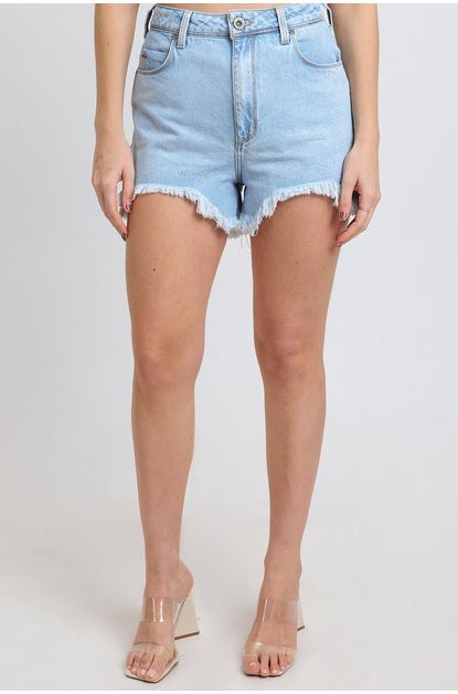 Short-jeans-sofia-forum-direita