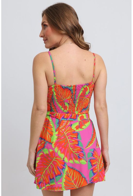 Vestido-curto-transpassado-festa-tropical-pequia-centro
