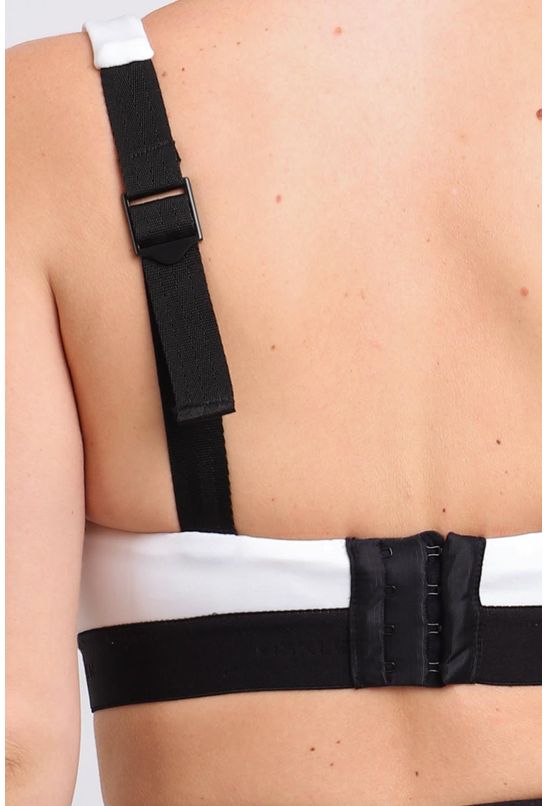 Top-naked-back-straps-osklen-detalhe
