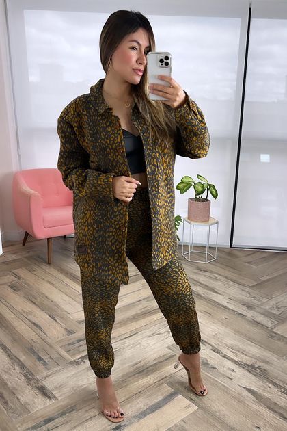 2022003001334 2022003001334