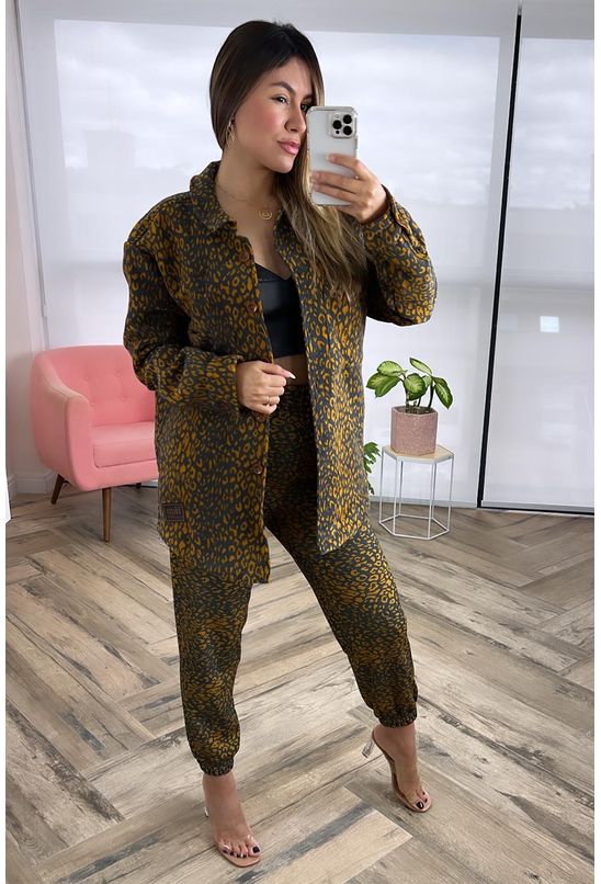 2022003001334 2022003001334