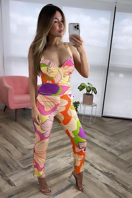 23005peq02896--5- 23005peq02896--5-