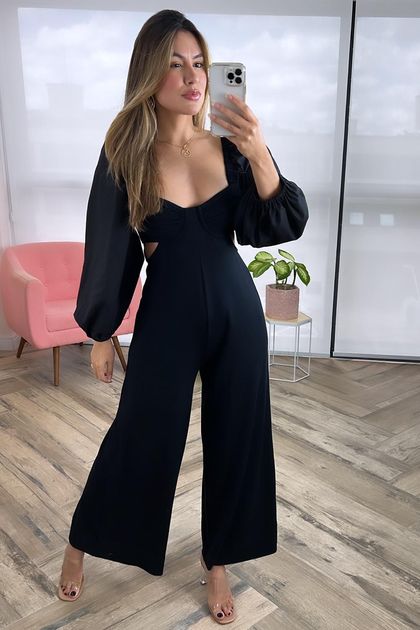 2023005000023--4- 2023005000023--4-