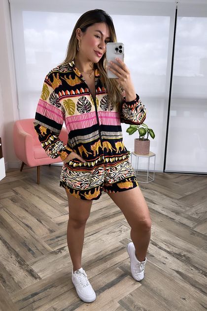 22001peq02848 22001peq02848