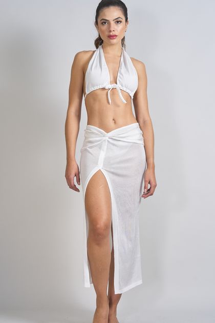 image-27f83d5b772f41b58db597c6cb761fd9 image-27f83d5b772f41b58db597c6cb761fd9