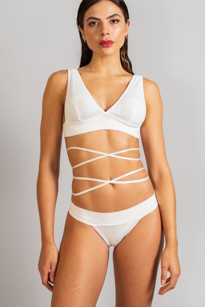 image-56fa23f5cebb4e868c96b14133fe9959 image-56fa23f5cebb4e868c96b14133fe9959