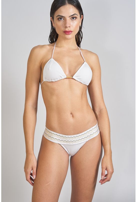 image-a6b5d164375f45bd9395a7c28c9d8d60 image-a6b5d164375f45bd9395a7c28c9d8d60