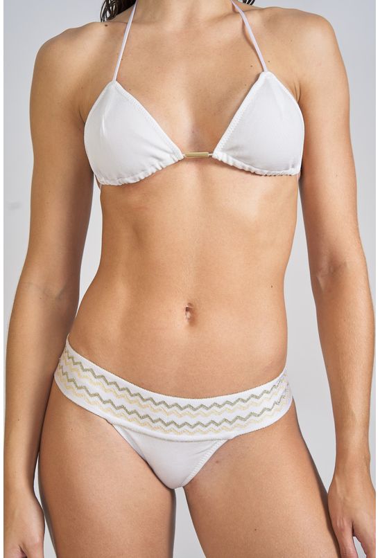 image-931c5e80ed6a4be29455bb01bebfc4bb image-931c5e80ed6a4be29455bb01bebfc4bb