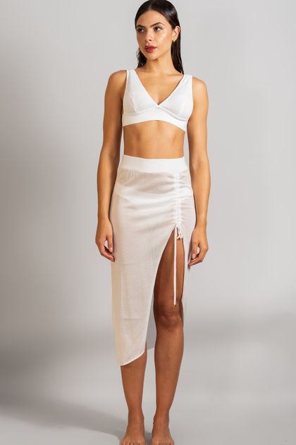 image-5c04782647e24be99683316b5447fcde image-5c04782647e24be99683316b5447fcde