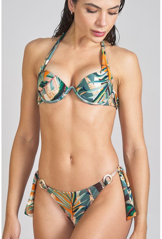 image-3354d6a603934f70bdbeb7934a001f3b image-3354d6a603934f70bdbeb7934a001f3b