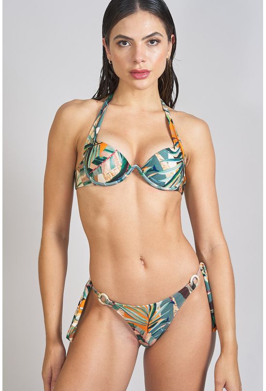 image-8ea8a302695b4246979341ad884bd406 image-8ea8a302695b4246979341ad884bd406