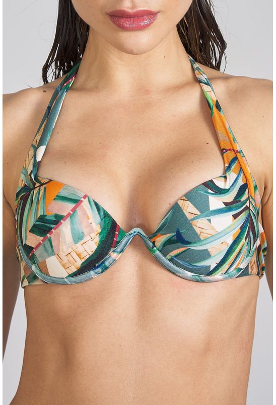 image-d64a82889a7640bc97a6e9a2d893a01e image-d64a82889a7640bc97a6e9a2d893a01e