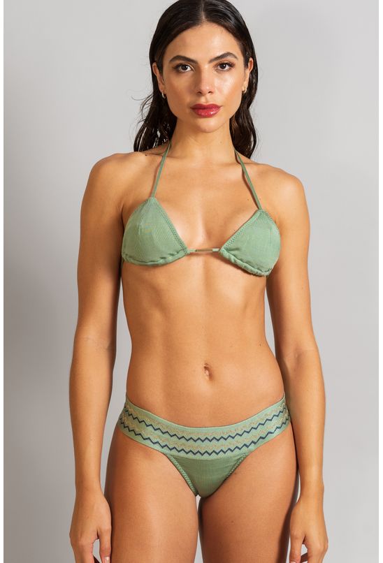 image-a1b1f90a7cbb4ed6aeee461e7d025a52 image-a1b1f90a7cbb4ed6aeee461e7d025a52