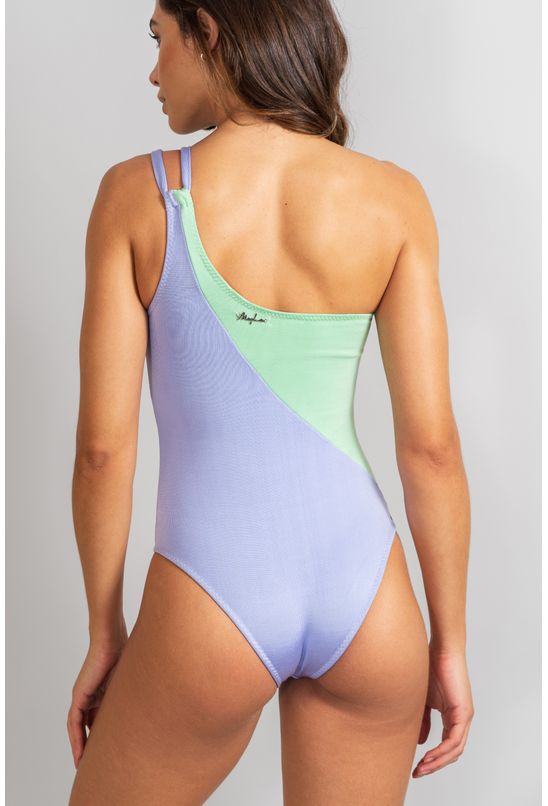 image-4cc5b2e363364f8fb14b45b1e1faa708 image-4cc5b2e363364f8fb14b45b1e1faa708