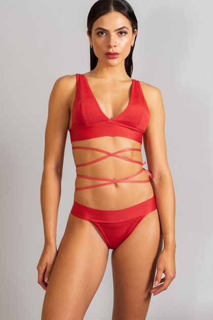 image-e69f0050ca61466b8a4711c535f4011d image-e69f0050ca61466b8a4711c535f4011d