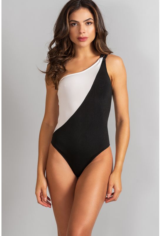 image-6b9a9cf85ffa423d915ff341c02fb7aa image-6b9a9cf85ffa423d915ff341c02fb7aa